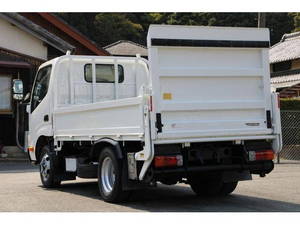 Dutro Flat Body_2