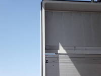 HINO Ranger Aluminum Wing 2KG-FD2ABA 2018 237,000km_10