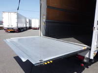 HINO Ranger Aluminum Wing 2KG-FD2ABA 2018 237,000km_11