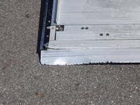 HINO Ranger Aluminum Wing 2KG-FD2ABA 2018 237,000km_12