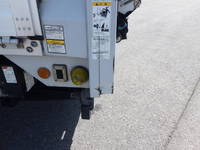 HINO Ranger Aluminum Wing 2KG-FD2ABA 2018 237,000km_14