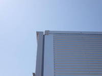 HINO Ranger Aluminum Wing 2KG-FD2ABA 2018 237,000km_15