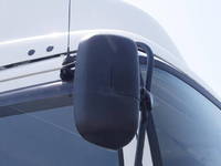 HINO Ranger Aluminum Wing 2KG-FD2ABA 2018 237,000km_16