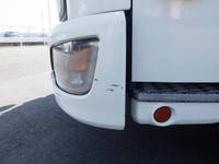 HINO Ranger Aluminum Wing 2KG-FD2ABA 2018 237,000km_17