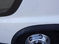 HINO Ranger Aluminum Wing 2KG-FD2ABA 2018 237,000km_18