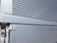 HINO Ranger Aluminum Wing 2KG-FD2ABA 2018 237,000km_19