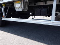 HINO Ranger Aluminum Wing 2KG-FD2ABA 2018 237,000km_20