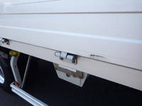 HINO Ranger Aluminum Wing 2KG-FD2ABA 2018 237,000km_21