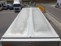 HINO Ranger Aluminum Wing 2KG-FD2ABA 2018 237,000km_22