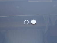 HINO Ranger Aluminum Wing 2KG-FD2ABA 2018 237,000km_23