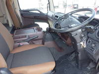 HINO Ranger Aluminum Wing 2KG-FD2ABA 2018 237,000km_24