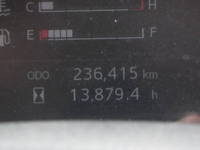 HINO Ranger Aluminum Wing 2KG-FD2ABA 2018 237,000km_26