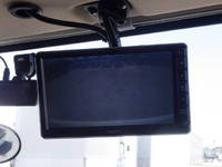 HINO Ranger Aluminum Wing 2KG-FD2ABA 2018 237,000km_27