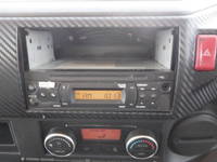 HINO Ranger Aluminum Wing 2KG-FD2ABA 2018 237,000km_29