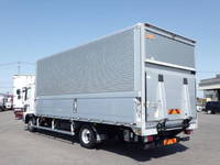 HINO Ranger Aluminum Wing 2KG-FD2ABA 2018 237,000km_2