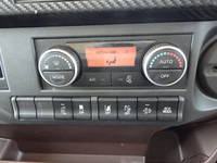 HINO Ranger Aluminum Wing 2KG-FD2ABA 2018 237,000km_30