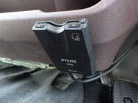 HINO Ranger Aluminum Wing 2KG-FD2ABA 2018 237,000km_31