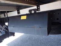 HINO Ranger Aluminum Wing 2KG-FD2ABA 2018 237,000km_32