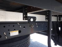 HINO Ranger Aluminum Wing 2KG-FD2ABA 2018 237,000km_33