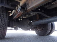 HINO Ranger Aluminum Wing 2KG-FD2ABA 2018 237,000km_34