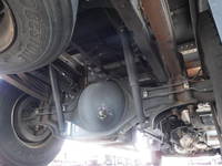 HINO Ranger Aluminum Wing 2KG-FD2ABA 2018 237,000km_35