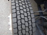 HINO Ranger Aluminum Wing 2KG-FD2ABA 2018 237,000km_36