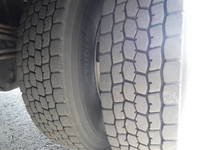 HINO Ranger Aluminum Wing 2KG-FD2ABA 2018 237,000km_37