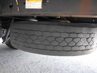 HINO Ranger Aluminum Wing 2KG-FD2ABA 2018 237,000km_38