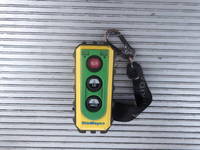 HINO Ranger Aluminum Wing 2KG-FD2ABA 2018 237,000km_39