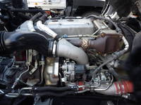 HINO Ranger Aluminum Wing 2KG-FD2ABA 2018 237,000km_40