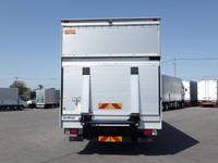 HINO Ranger Aluminum Wing 2KG-FD2ABA 2018 237,000km_5