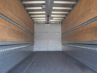 HINO Ranger Aluminum Wing 2KG-FD2ABA 2018 237,000km_8