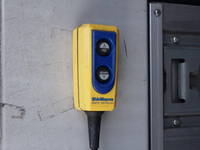 HINO Ranger Aluminum Wing 2KG-FD2ABA 2018 237,000km_9