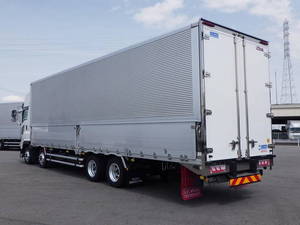 Giga Aluminum Wing_2