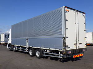 Profia Aluminum Wing_2