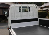 TOYOTA Dyna Flat Body TKG-XZC605 2016 44,512km_14