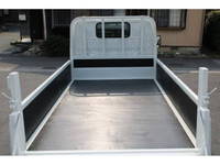 TOYOTA Dyna Flat Body TKG-XZC605 2016 44,512km_15