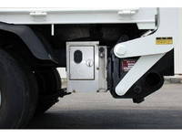 TOYOTA Dyna Flat Body TKG-XZC605 2016 44,512km_21