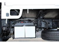 TOYOTA Dyna Flat Body TKG-XZC605 2016 44,512km_22