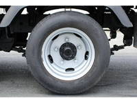 TOYOTA Dyna Flat Body TKG-XZC605 2016 44,512km_23
