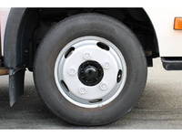 TOYOTA Dyna Flat Body TKG-XZC605 2016 44,512km_24