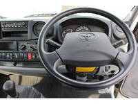TOYOTA Dyna Flat Body TKG-XZC605 2016 44,512km_25