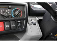 TOYOTA Dyna Flat Body TKG-XZC605 2016 44,512km_28