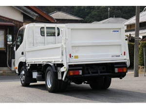 Dyna Flat Body_2