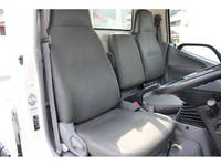 TOYOTA Dyna Flat Body TKG-XZC605 2016 44,512km_30