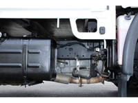 TOYOTA Dyna Flat Body TKG-XZC605 2016 44,512km_31