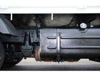 TOYOTA Dyna Flat Body TKG-XZC605 2016 44,512km_34