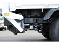 TOYOTA Dyna Flat Body TKG-XZC605 2016 44,512km_35