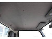TOYOTA Dyna Flat Body TKG-XZC605 2016 44,512km_36