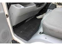 TOYOTA Dyna Flat Body TKG-XZC605 2016 44,512km_37